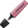 Textmarker Pastel Original Stabilo Boss